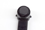 AUDI A4 8W2, B9 2022 OEM: 5Q0919275B,307896 SKU: 20445914