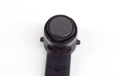 Senzor de parcare spate AUDI A4 8W2, B9 2022 OEM: 5Q0919275B,307896