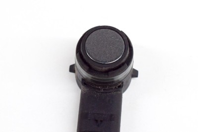 Senzor de parcare spate AUDI A4 8W2, B9 2022 OEM: 5Q0919275B,307896 | 20445914 foto