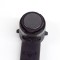 Senzor de parcare spate AUDI A4 8W2, B9 2022 OEM: 5Q0919275B,307896 | 20445914