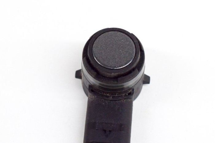 Senzor de parcare spate AUDI A4 8W2, B9 2022 OEM: 5Q0919275B,307896 | 20445914