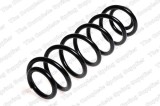 LESJ&Ouml;FORS 4295043 Arc spiral
