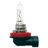 Bec, far faza lunga VW TOUAREG (7LA, 7L6, 7L7) (2002 - 2010) BOSCH 1 987 302 082