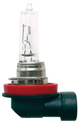 Bec, far faza lunga VW TOUAREG (7LA, 7L6, 7L7) (2002 - 2010) BOSCH 1 987 302 082 foto