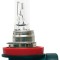Bec, far faza lunga VW PASSAT Variant (3B6) (2000 - 2005) BOSCH 1 987 302 082