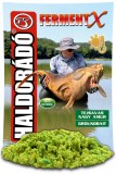 Haldorado - Nada umectata FermentX 900g - Amur Mare