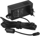 Alimentator Viltrox 15V 2.4A