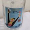 PAHAR BERE HALBA SUVENIR OCTOBERFEST MUNCHEN 2003 PAULANER