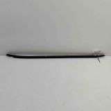 Chedar geam ușă dreapta spate HYUNDAI TUCSON NX4E, NX4A 2024 OEM: 83220-N7000