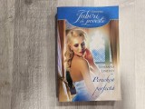 Perechea perfecta de Johanna Lindsey