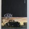 ASIGURARE PENTRU MOARTE de JAMES M . CAIN , 2006