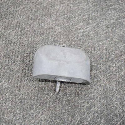 Duza stropitor parbriz MASERATI GHIBLI M157 2014 10545766 foto