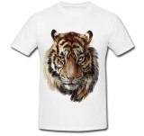 Cumpara ieftin Tricou &quot; Tiger face &quot;