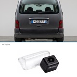 Cumpara ieftin Camera marsarier Peugeot Partner Origin 2008-2013 AHD 1080P NTSC MOSERA