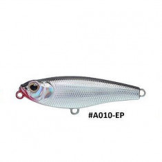 Vobler Sprat Stick 5.5cm 7.3g A010-EP