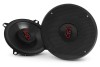 Difuzoare Auto Coaxiale JBL Stage3 527, 13cm (5.25&quot;), 2 Căi, 40W RMS, 200W Max, 3 Ohmi