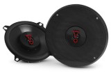Dif JBL Stage3 527 5&quot;