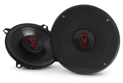 Dif JBL Stage3 527 5&amp;quot; foto