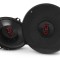 Dif JBL Stage3 527 5&quot;