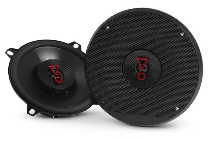 Dif JBL Stage3 527 5&quot;