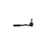 Cap de bara Mercedes-Benz S-CLASS W220 FORTUNE LINE FZ1127