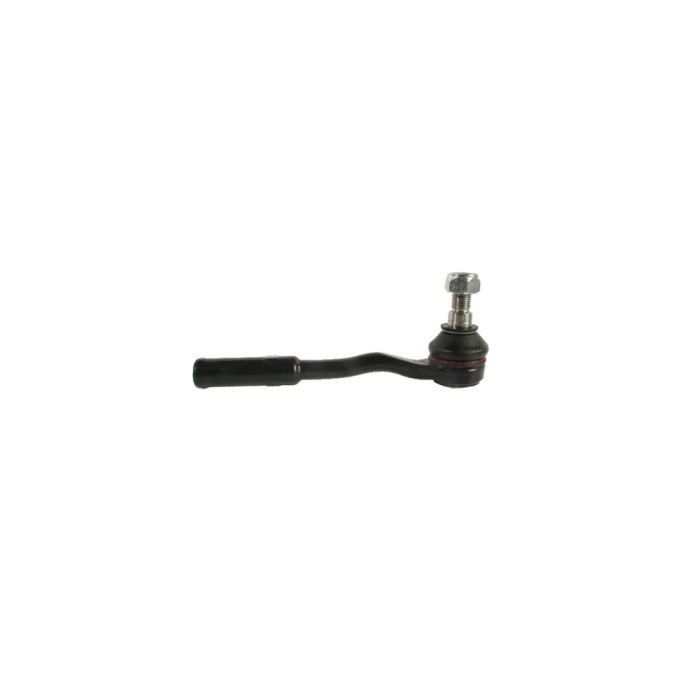 Cap de bara Mercedes-Benz S-CLASS W220 FORTUNE LINE FZ1127