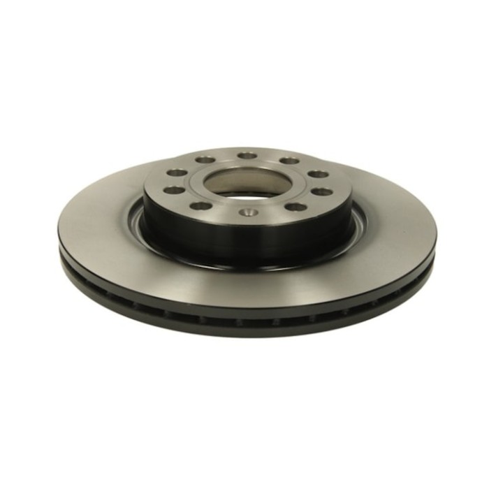 Disc frana SEAT ALTEA XL 5P5 5P8 ABE C3S013ABE