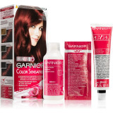 Cumpara ieftin Garnier Color Sensation culoare par culoare 5.62 Intense Precious Garnet