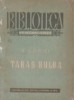 Taras Bulba