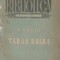 Taras Bulba