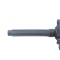 Bobina de inducție de &icirc;naltă tensiune JEEP WRANGLER III JK 2017 OEM: 05149168AI,19224B0,0221504032 23797268