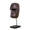 Sculptura tribala din lemn Primitive Timor, M