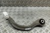 Braț curbat dreapta față TESLA MODEL Y 2024 OEM: Off-road | 30469271