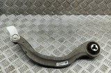 Braț curbat dreapta față TESLA MODEL Y 2024 OEM: 1288359-99-B 30469271
