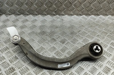 Braț curbat dreapta față TESLA MODEL Y 2024 OEM: 1288359-99-B 30469271 foto