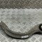 Braț curbat dreapta față TESLA MODEL Y 2024 OEM: Off-road | 30469271