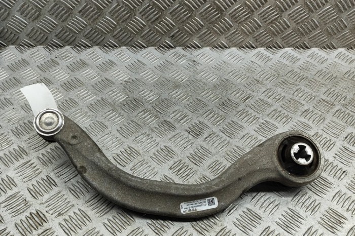 Braț curbat dreapta față TESLA MODEL Y 2024 OEM: 1288359-99-B 30469271
