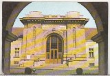 bnk cp Alba Iulia - Sala Unirii - uzata