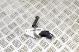 Senzor de nivel &icirc;nălțime st&acirc;nga față TESLA MODEL 3 2021 OEM: 1044941-00-B 20806632