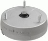SACHS 802 626 Rulment sarcina suport arc