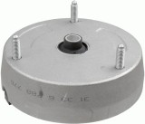 SACHS 802 626 Rulment sarcina suport arc
