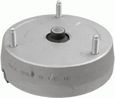 SACHS 802 626 Rulment sarcina suport arc