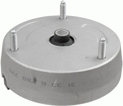 SACHS 802 626 Rulment sarcina suport arc foto