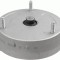 SACHS 802 626 Rulment sarcina suport arc