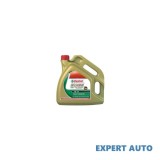 Ulei motor castrol edge 5w/30 5 litri Alta marca Alt model #7, Array