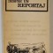REPORTAJ DESPRE UN REPORTAJ , O MIE DE SCRISORI RASPUND LA O INTREBARE DESPRE TINERETE de ALEXANDRU STARK , 1975