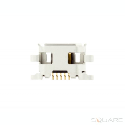 Mufe incarcare Allview Simply S5, V1 Viper 4G foto