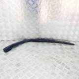 Braț ștergător luneta MAZDA 6 Hatchback GH 2010 14260780