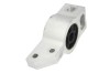 Suport,trapez VW PASSAT Variant (3C5) (2005 - 2011) RINGER 1120015134