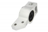 Suport,trapez VW TIGUAN (5N) (2007 - 2016) RINGER 1120015134